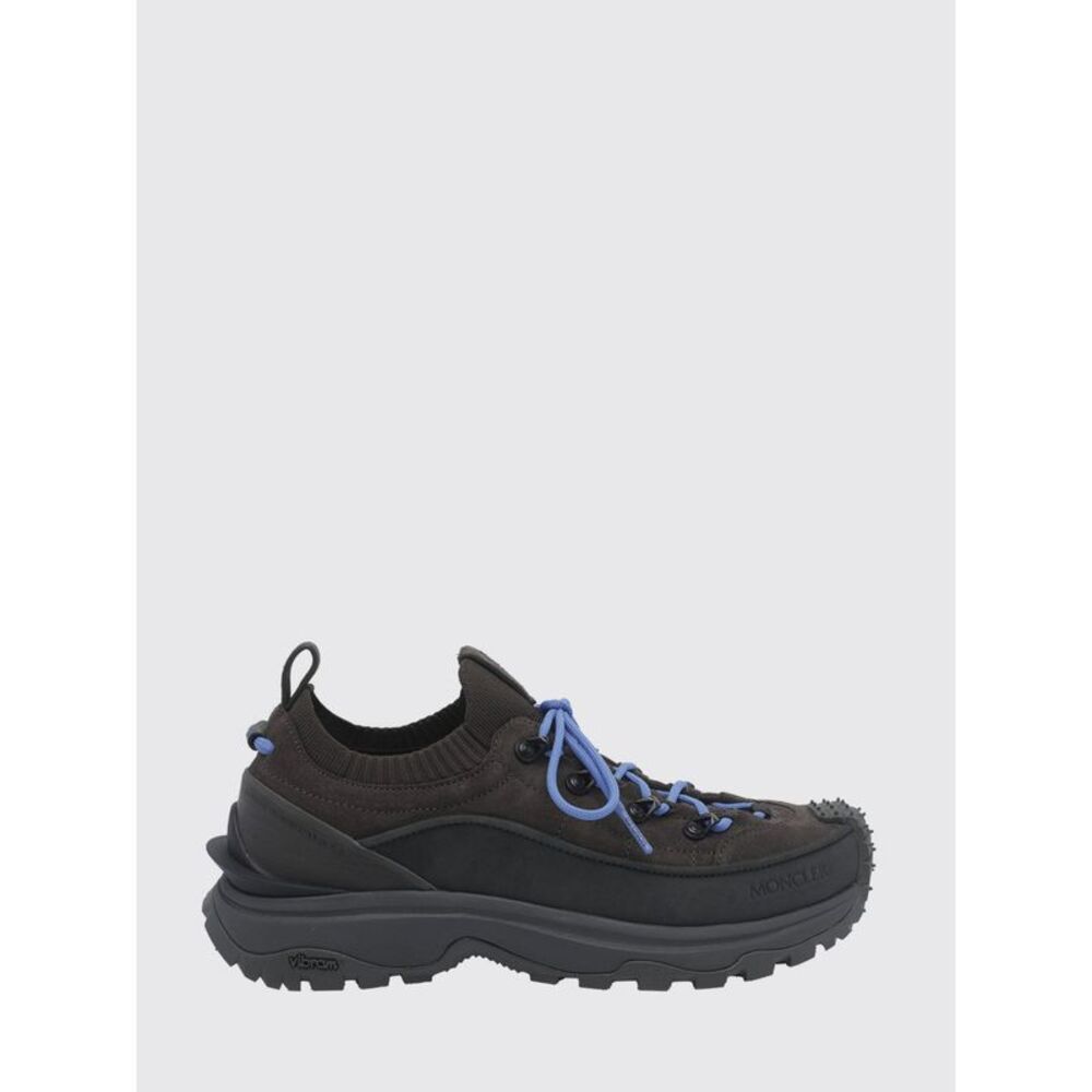 Moncler Men Sneakers Men Moncler
